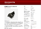 �u���O�g�b�v�y�[�W�摜